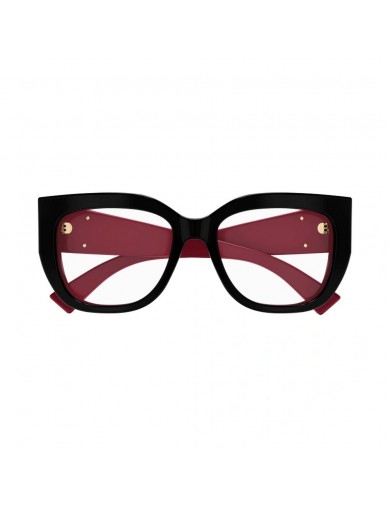 Gucci modelo 1846O en color 003
