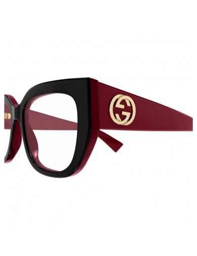 Gucci modelo 1846O en color 003