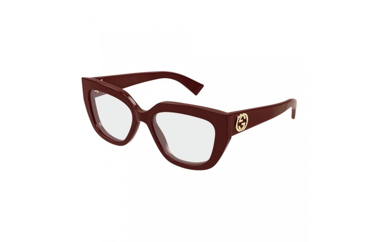 Gucci modelo 1847O en color 003