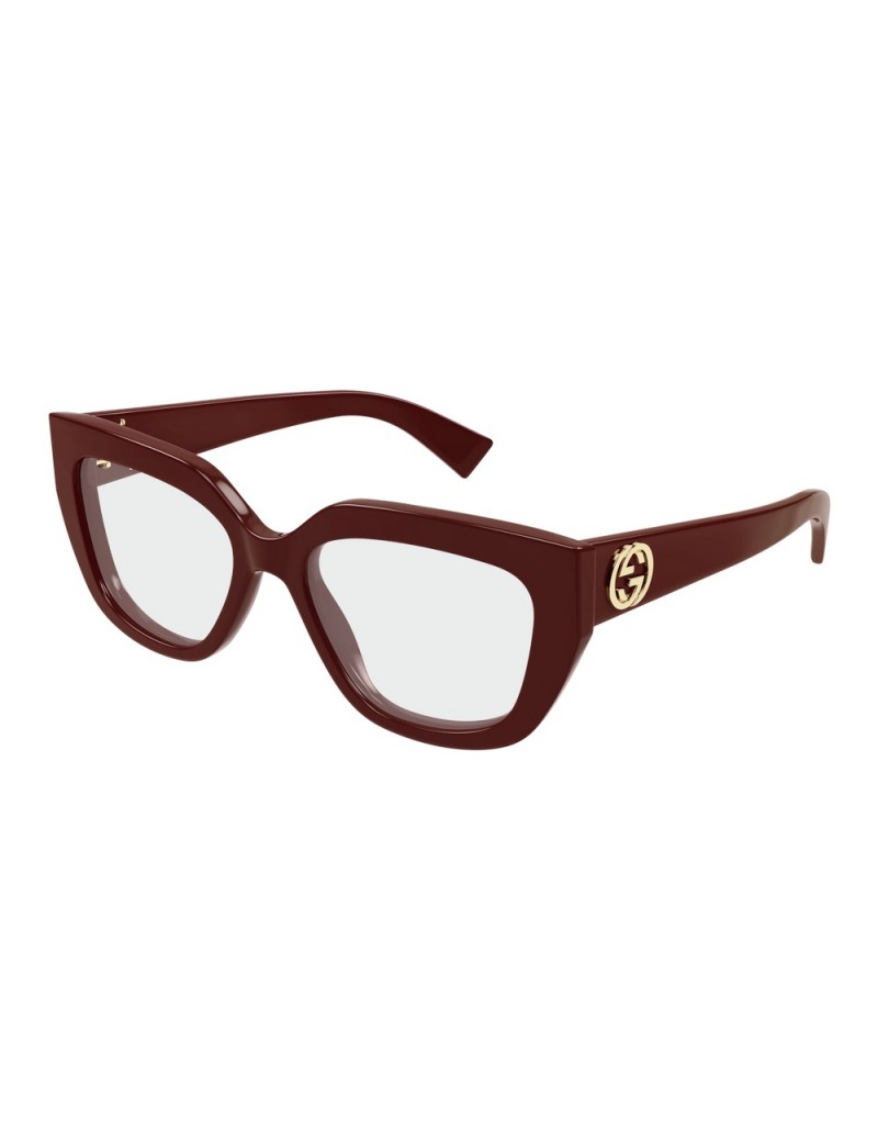 Gucci modelo 1847O en color 003