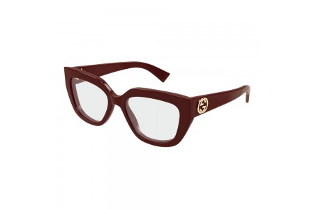 Gucci modelo 1847O en color 003