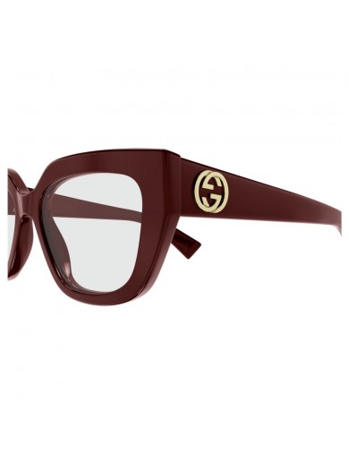 Gucci modelo 1847O en color 003