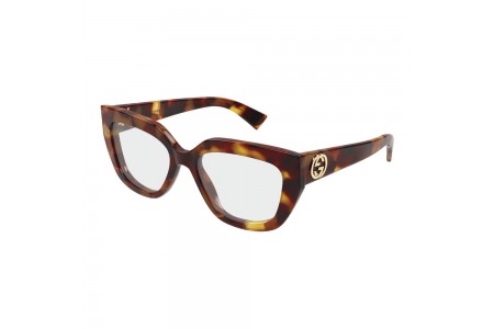 Gucci modelo 1847O en color 002