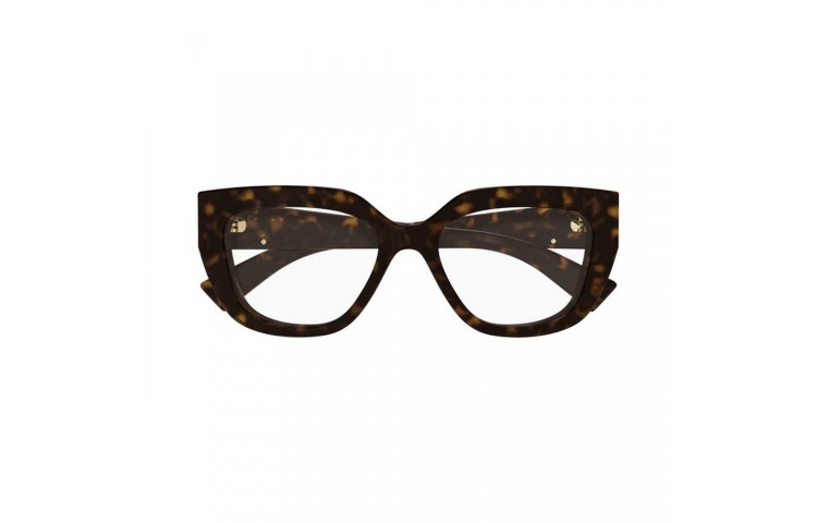 Gucci modelo 1847O en color 004