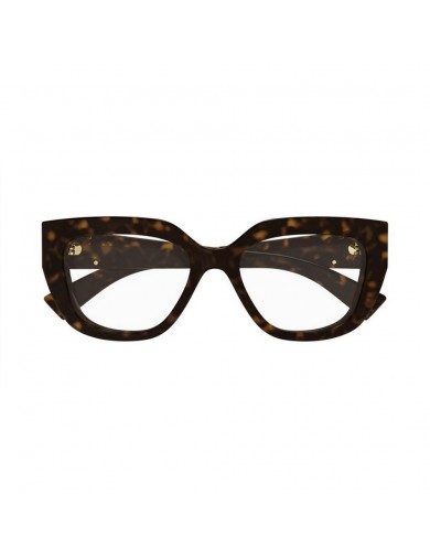 Gucci modelo 1847O en color 004
