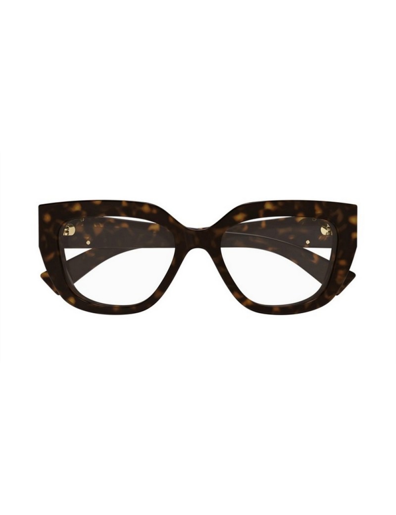 Gucci modelo 1847O en color 004