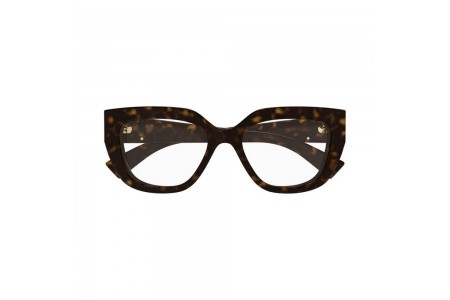 Gucci modelo 1847O en color 004