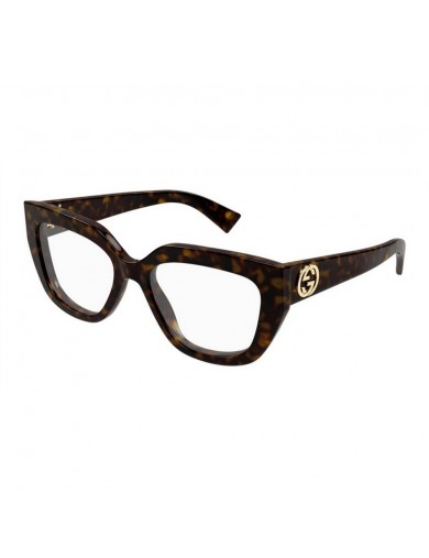 Gucci modelo 1847O en color 004