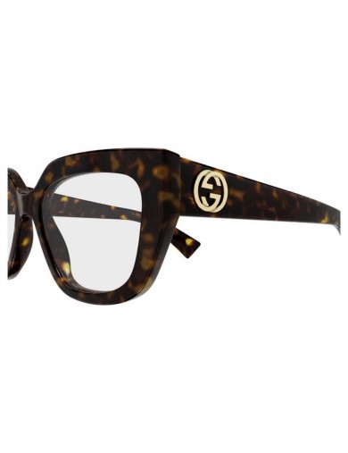 Gucci modelo 1847O en color 004