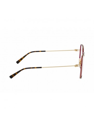 Gucci modelo 1850O de color 004