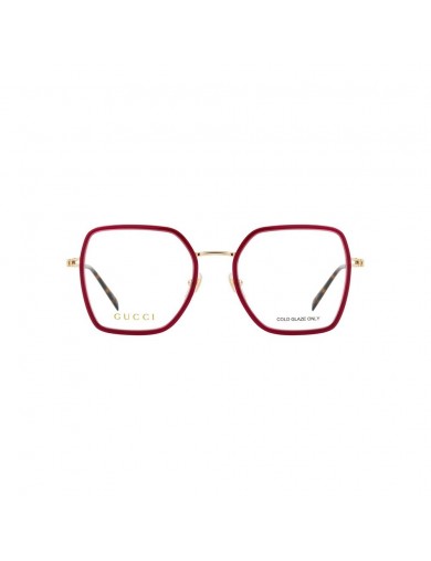Gucci modelo 1850O de color 004