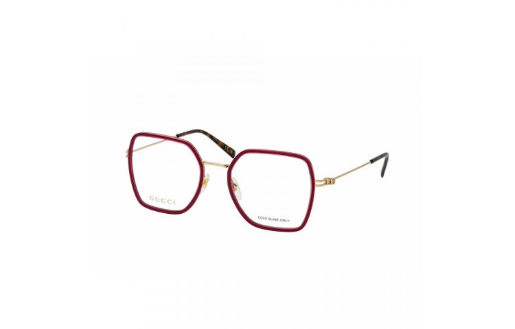 Gucci modelo 1850O de color 004