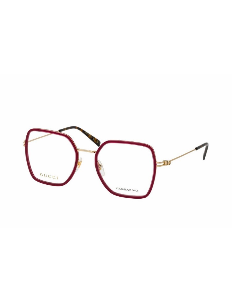 Gucci modelo 1850O de color 004