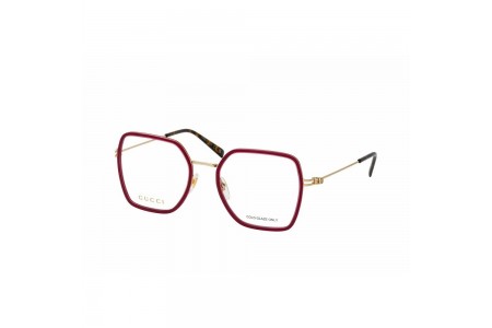 Gucci modelo 1850O de color 004