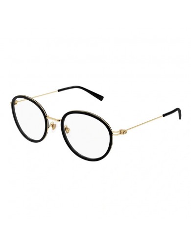 Gucci modelo 1851O de color 001