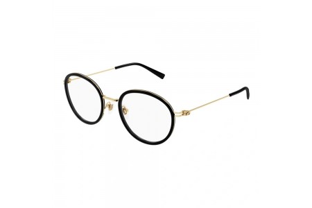 Gucci modelo 1851O de color 001