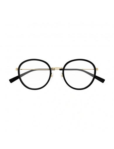 Gucci modelo 1851O de color 001
