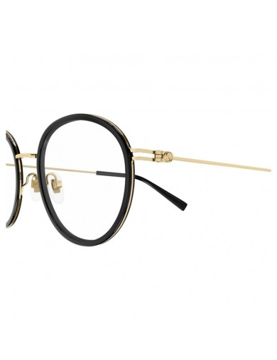 Gucci modelo 1851O de color 001