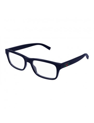Gucci modelo 1858O de color 003