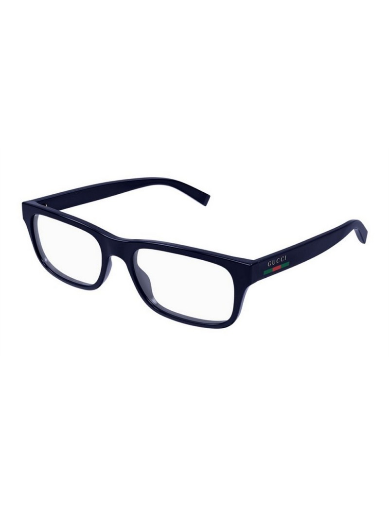 Gucci modelo 1858O de color 003