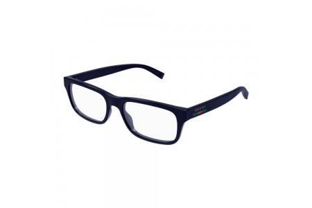 Gucci modelo 1858O de color 003