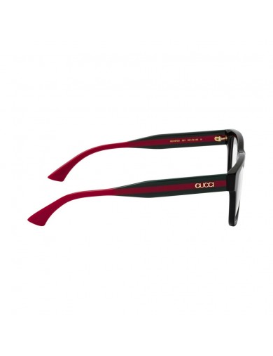 Gucci modelo 1870O de color 001