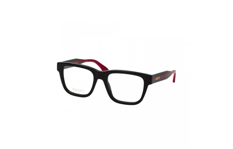 Gucci modelo 1870O de color 001