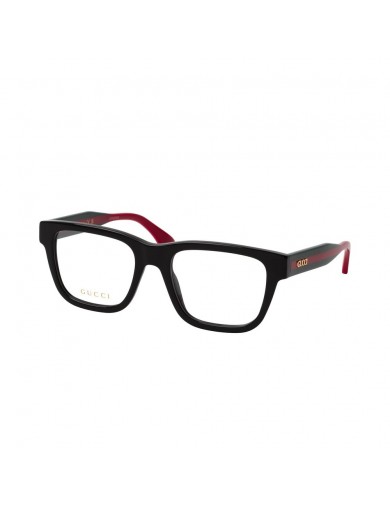 Gucci modelo 1870O de color 001