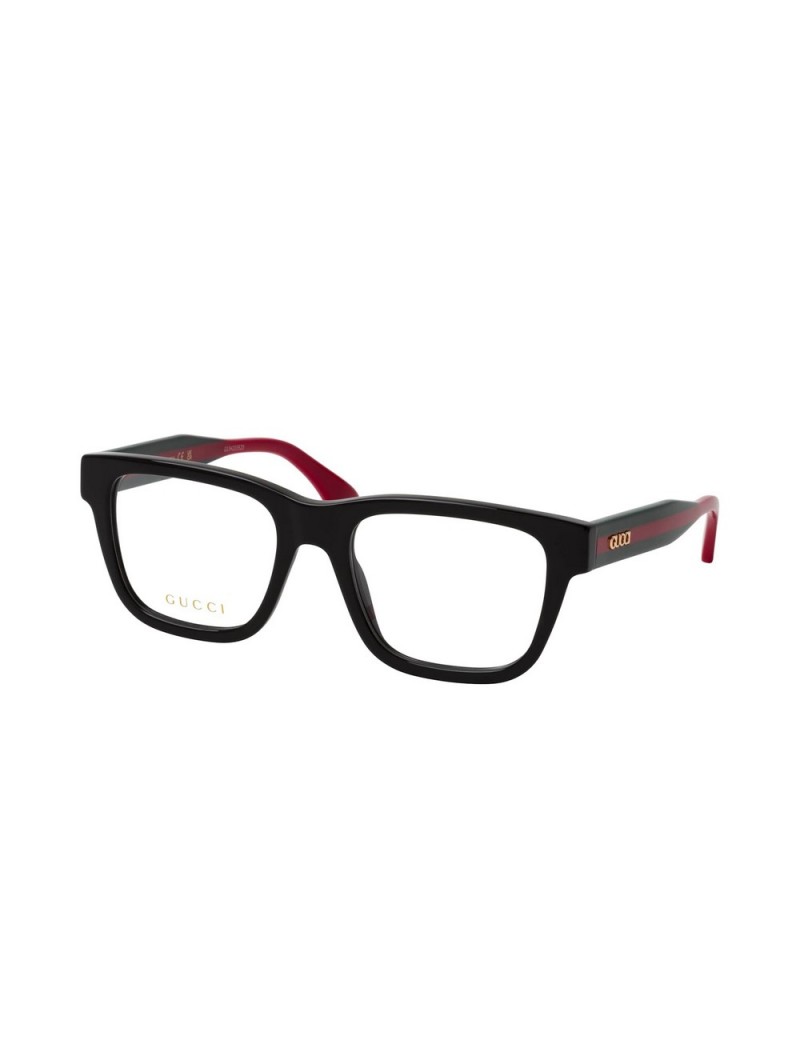 Gucci modelo 1870O de color 001