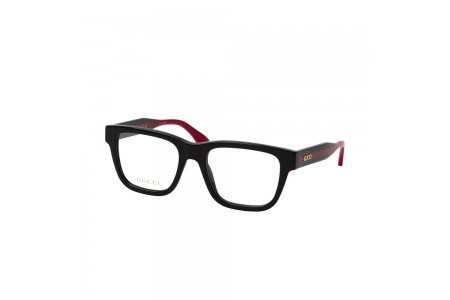 Gucci modelo 1870O de color 001