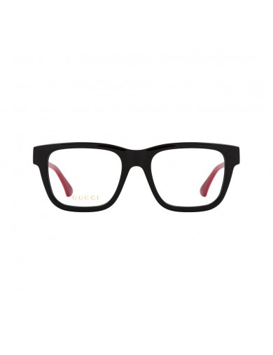 Gucci modelo 1870O de color 001