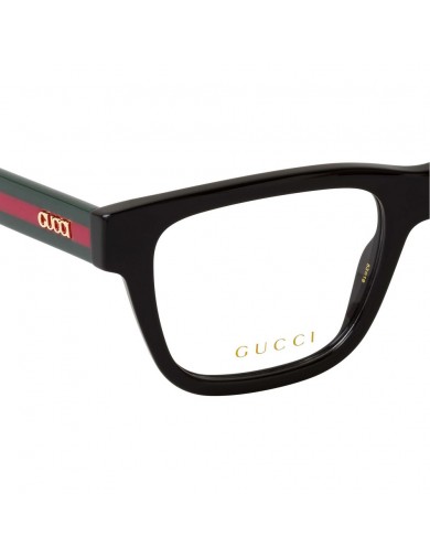 Gucci modelo 1870O de color 001
