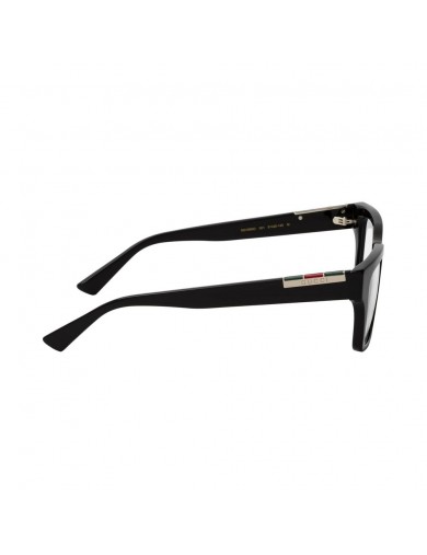 Gucci modelo 1889O de color 001