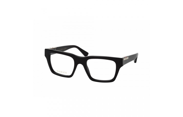 Gucci modelo 1889O de color 001