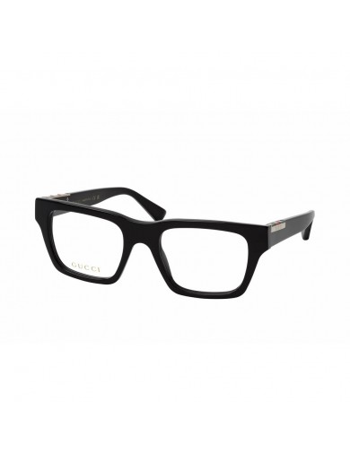 Gucci modelo 1889O de color 001