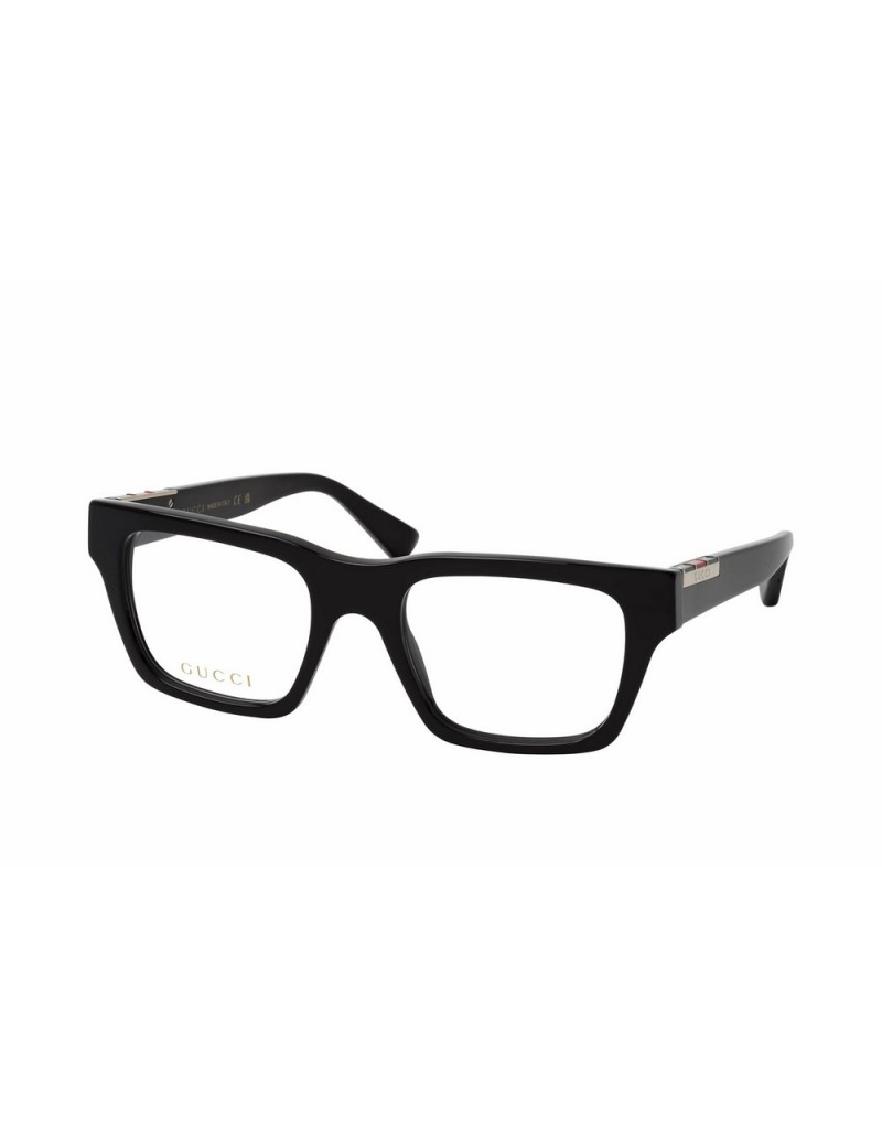 Gucci modelo 1889O de color 001