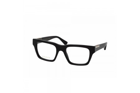Gucci modelo 1889O de color 001