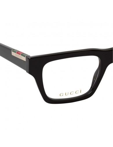 Gucci modelo 1889O de color 001
