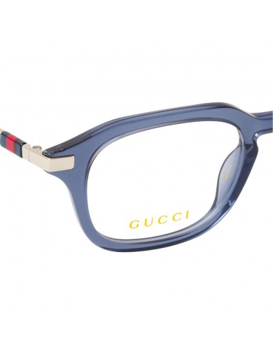 Gucci modelo 1891O de color 004