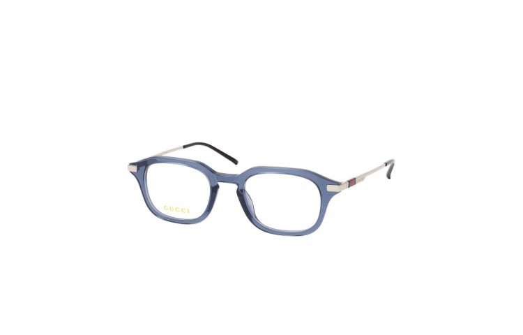 Gucci modelo 1891O de color 004