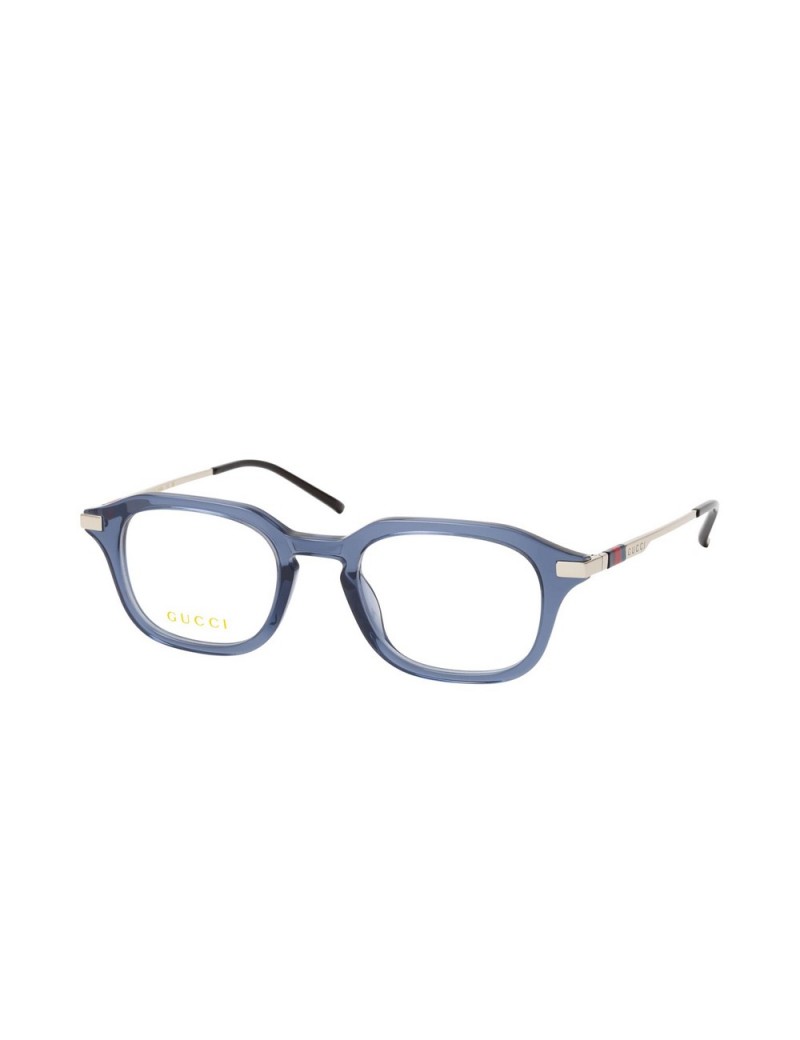 Gucci modelo 1891O de color 004