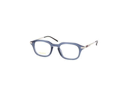 Gucci modelo 1891O de color 004