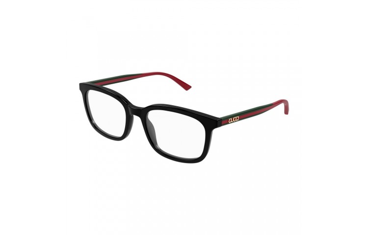 Gucci modelo 1928O de color 001