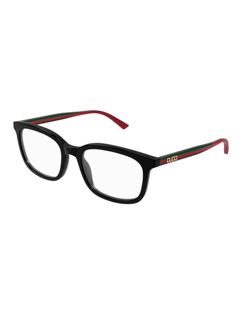 Gucci modelo 1928O de color 001