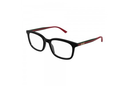 Gucci modelo 1928O de color 001