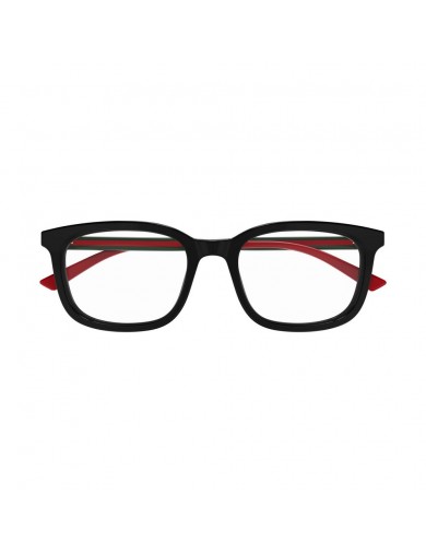 Gucci modelo 1928O de color 001
