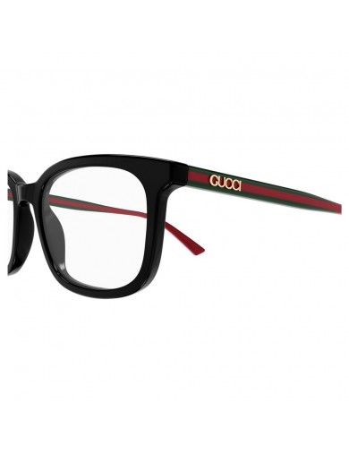 Gucci modelo 1928O de color 001