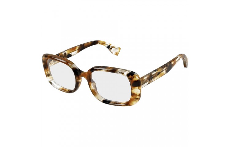 Gucci modelo 1908O de color 001