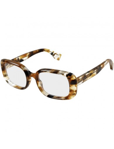 Gucci modelo 1908O de color 001