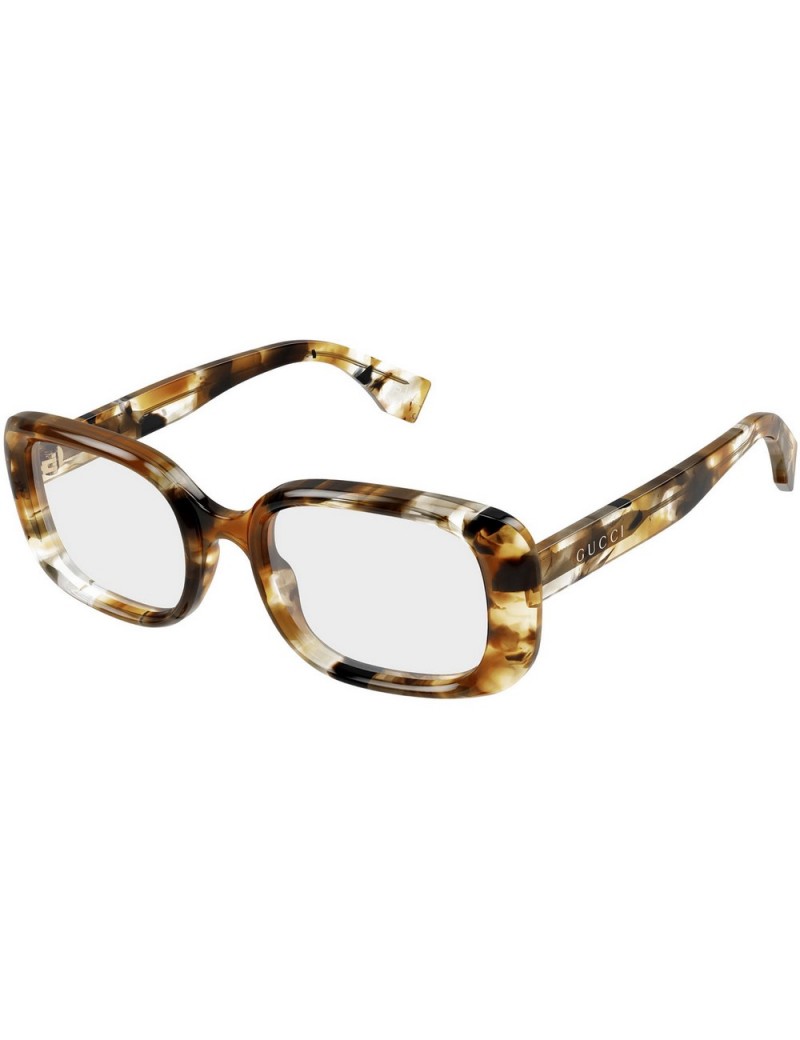 Gucci modelo 1908O de color 001
